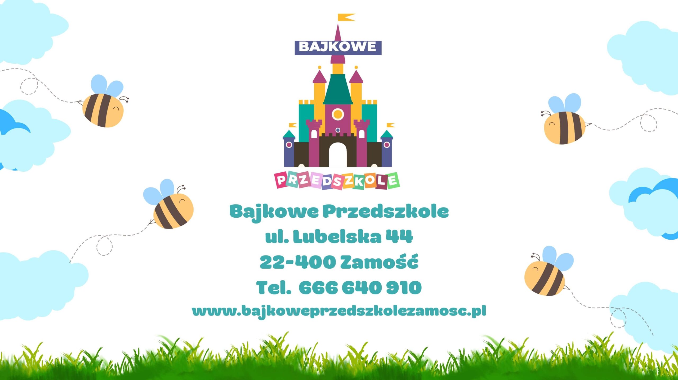 bajkowe-przedszkole-zamosc