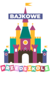 Bajkowe Przedszkole w Zamościu