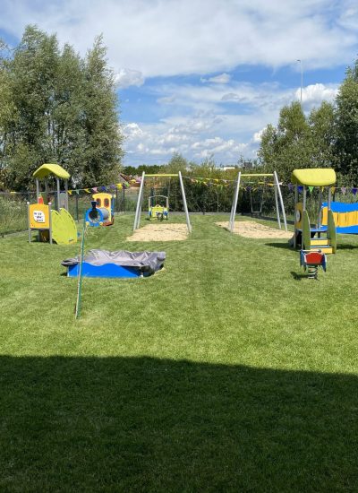 Przedszkola Zamosc Aktywnosc Na Dworze Scaled Ri73oy9095b2vxrl1adizqwxz1pnyb94lk0meobgqk