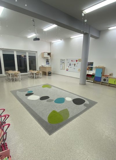 Przedszkole Zamosc Rekrutacja Sala Scaled Ri73p7ne5hny41dxiefsoojjwwfc3aafyujh7fxj0c