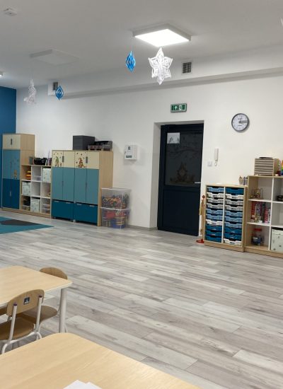 Sala Dydaktyczna Zabawki Edukacyjne Scaled Ri73pbeqwtt3eh8gwg2aynleafwsy2pdbd5f4jrybg